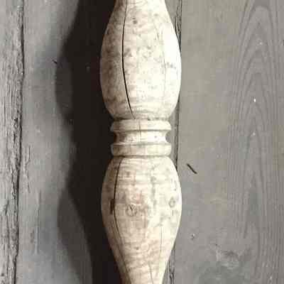 Baluster