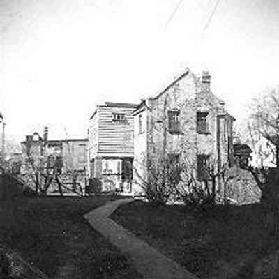 315 East Bay Street