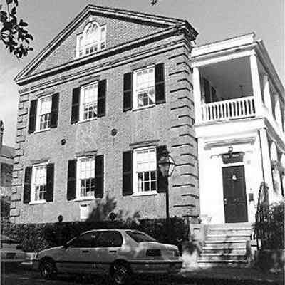 20 Glebe Street: Origsize: 4x6; Origformat: Print-Photographic; Resolution: 75 dpi