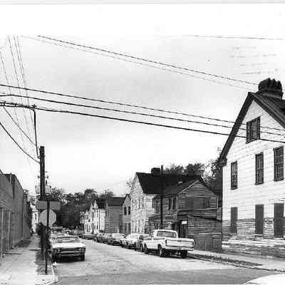 2-14 Duncan Street