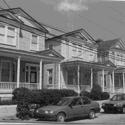 2-8 Bull Street