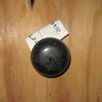 Doorknob
