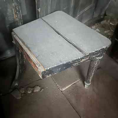 Chair