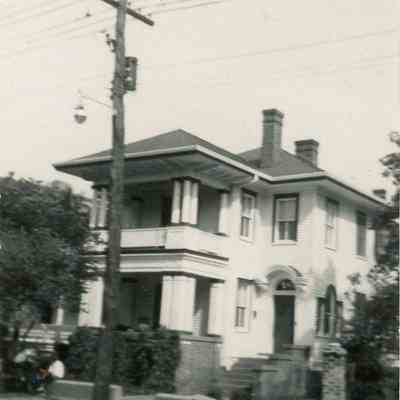 37 Charlotte Street