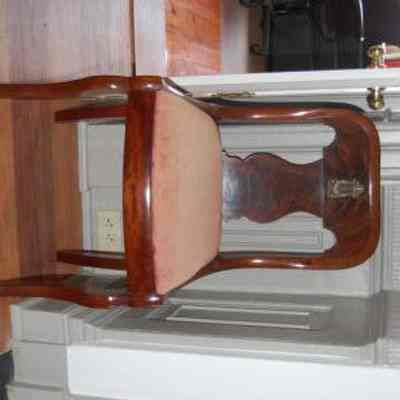 Chair