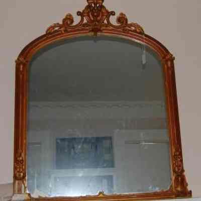 Mirror
