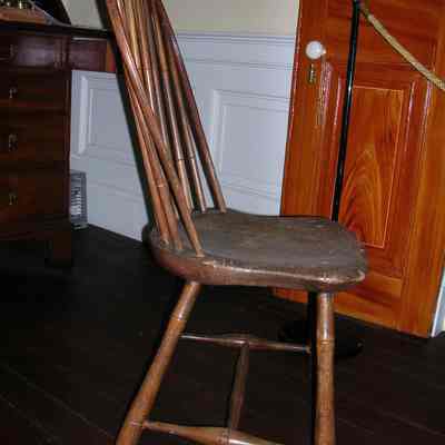 Chair