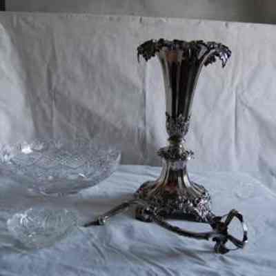 Epergne