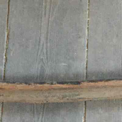 Rail