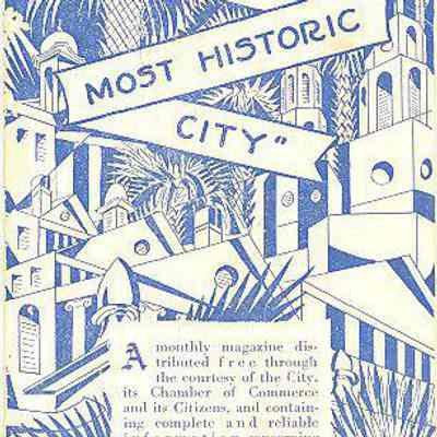 Charleston, South Carolina: America's Most Historic City
