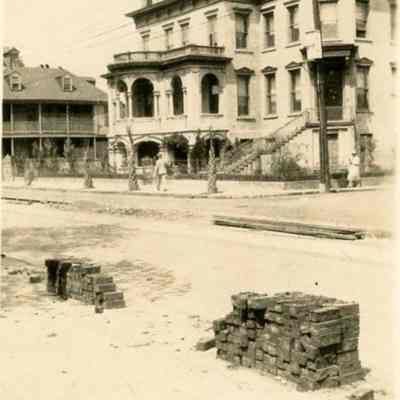 292 Meeting Street
