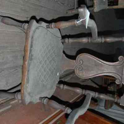 Chair