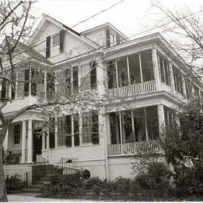 62 Lenwood Boulevard