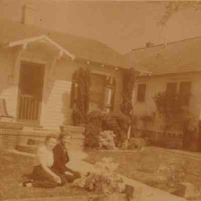 40 Dunnemann Avenue