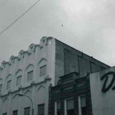 270 King Street