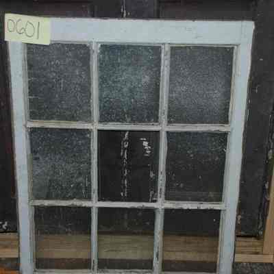 Window