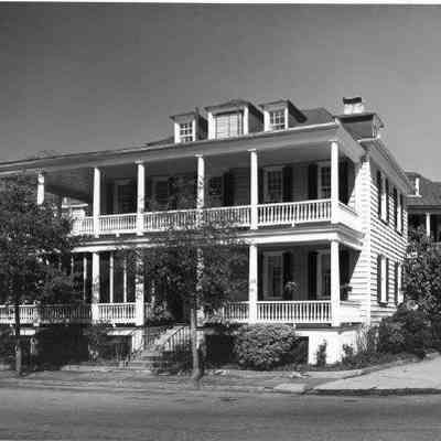 14 Water Street (Young-Keenan House)