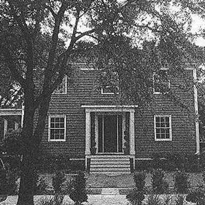 7 Smith Street