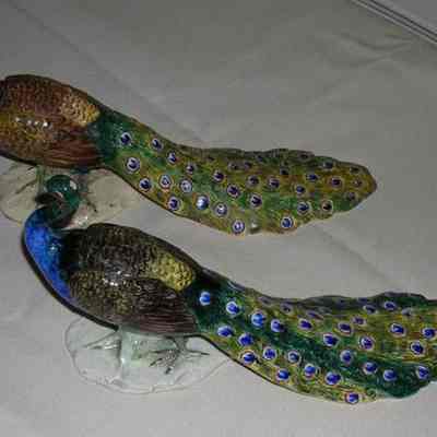 Figurine
