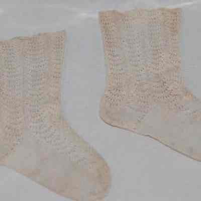 Sock