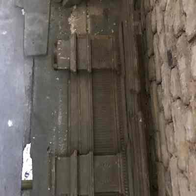 Casing
