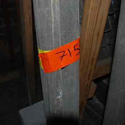 Rail