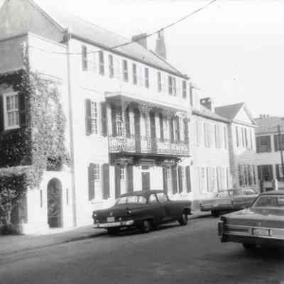 76-78 Church Street