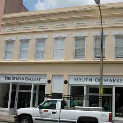171-173 King Street