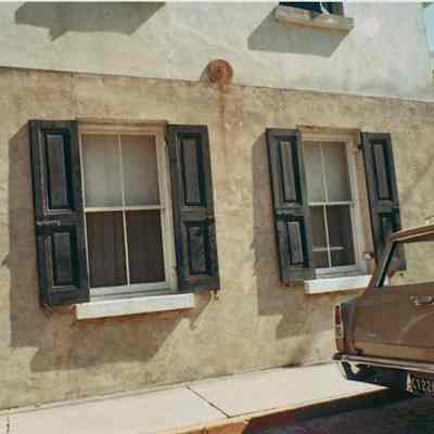 18 Church Street