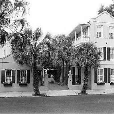 78-82 Queen Street (John O'Mara Building)
