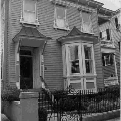 131 Broad Street