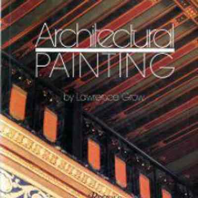 Architectural Painting