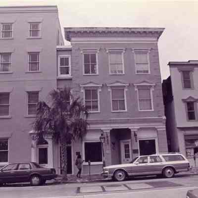 61-65 Broad Street