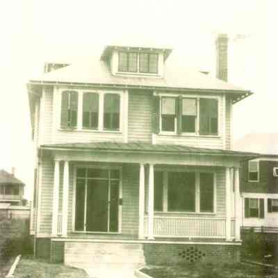 151 Moultrie Street