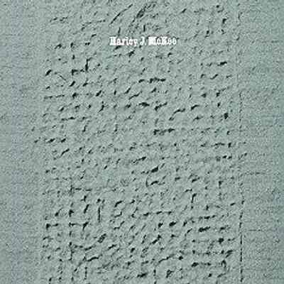 Introduction to Early American Masonry: Stone, Brick, Mortar and Plaster