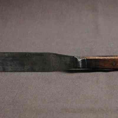 Spatula