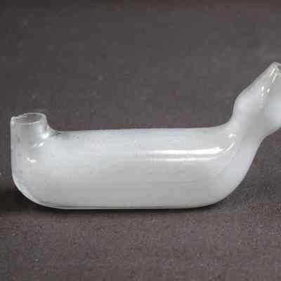 No. 10 Nasal Douche