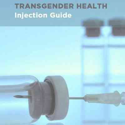 Hormone Injection Practices