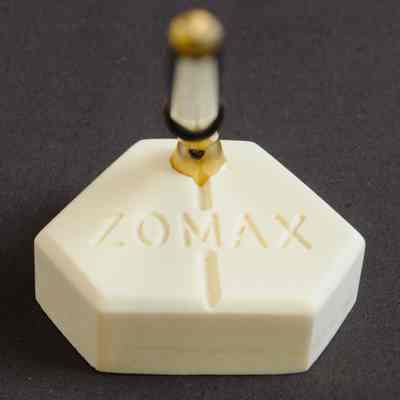 Zomax Pen Holder