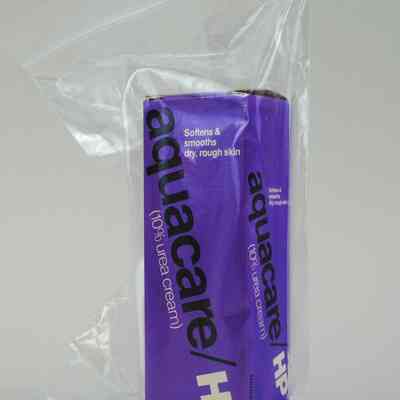 Aquacare Cream