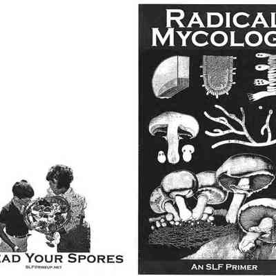 Radical Myocology