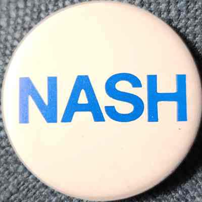 Nash Button