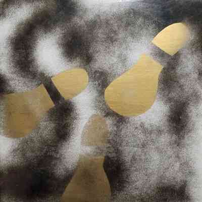 MSU Men's Glee Club Record