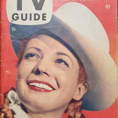 TV Guide for Michigan and Lansing Channels