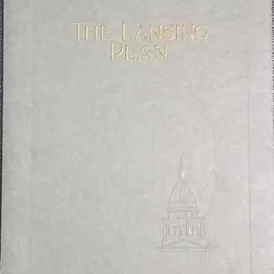 The Lansing Plan