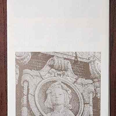 Play It Again Strand Brochure