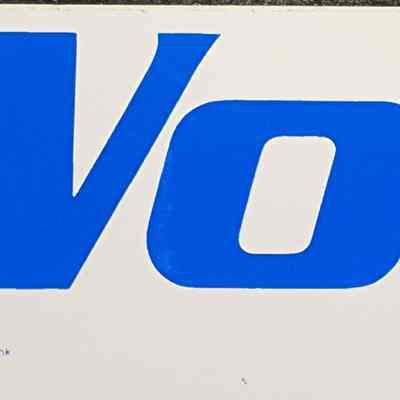 Wolpe Our Congressman Bumper Sticker