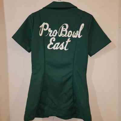 Pro Bowl East Employee Shirt