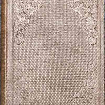 A Text-Book of Vegetable and Animal Physiology by Goadby (1859)