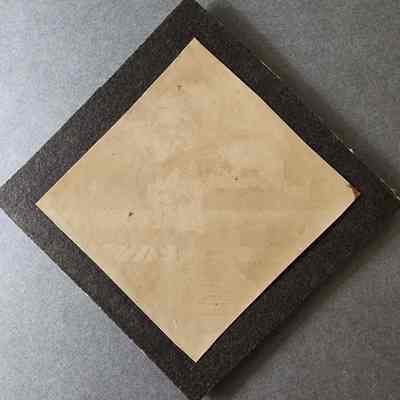 Photo of Children by Patterson